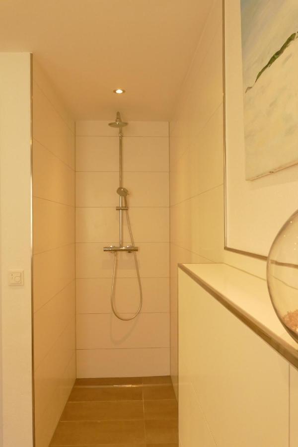Apartment Katrin-cara Mia *